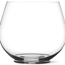 Riedel 