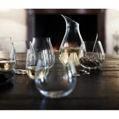 Riedel 