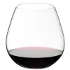 Riedel 'O' Pinot Noir / Nebbiolo Wijnglas, 2 stuks