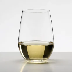Riedel 'O' Riesling/Sauvignon Blanc Wijnglas, 2 stuks