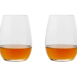 Riedel 
