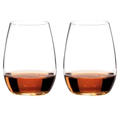 Riedel 