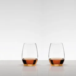 Riedel 