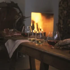 Riedel 