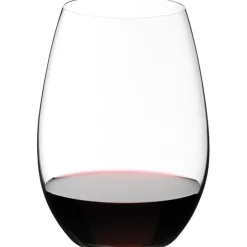 Riedel 