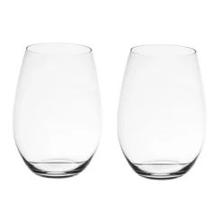 Riedel 