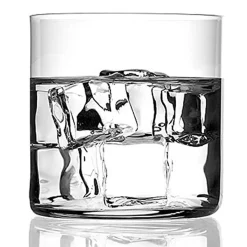 Riedel "O" Water Glazenset, 2-delig
