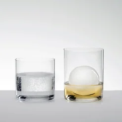 Riedel 