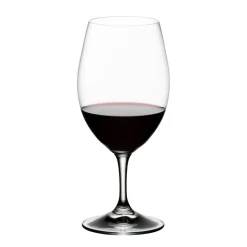 Riedel Ouverture Magnum Glazenset met Apple Decanteerkaraf, 7-delig