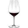 Riedel Performance Cabernet/Merlot Wijnglas, 2 stuks