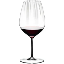Riedel Performance Cabernet/Merlot Wijnglas, 2 stuks