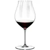 Riedel Performance Pinot Noir Wijnglas, 2 stuks