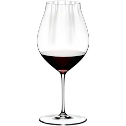 Riedel Performance Pinot Noir Wijnglas, 2 stuks