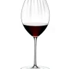 Riedel Performance Syrah/Shiraz Wijnglas, 2 stuks