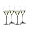 Riedel Prosecco Glazenset 4-delig