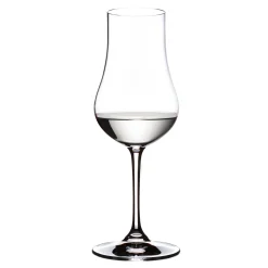 Riedel Rum Glazenset, 4 stuks