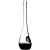 Riedel Sommeliers Black Tie Face to Face Decanteerkaraf