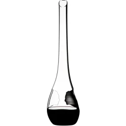 Riedel Sommeliers Black Tie Face to Face Decanteerkaraf