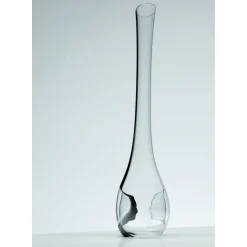Riedel Sommeliers Black Tie Face to Face Decanteerkaraf