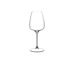 Riedel Summer Drinks / Aperitivo Glazenset, 4 stuks