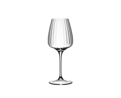 Riedel Summer Drinks / Cocktail Glazenset, 4 stuks