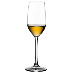 Riedel Tequila Glazenset, 4 stuks