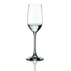 Riedel Tequila Glazenset, 4 stuks