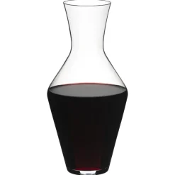 Riedel Veloce Decanteerkaraf, 1,3L