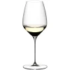 Riedel Veloce Riesling Wijnglas, 2 stuks