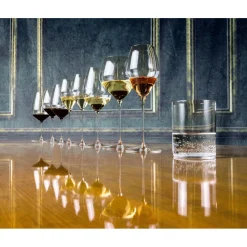Riedel Veloce Riesling Wijnglas, 2 stuks
