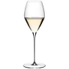 Riedel Veloce Sauvignon Blanc Wijnglas, 2 stuks