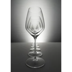Riedel Veloce Sauvignon Blanc Wijnglas, 2 stuks