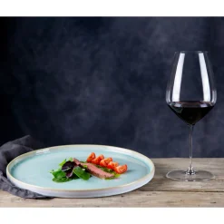 Riedel Veloce Syrah / Shiraz Wijnglas, 2 stuks