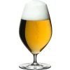 Riedel Veritas Bierglas, 2 stuks