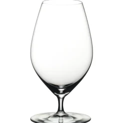 Riedel Veritas Bierglas, 2 stuks