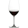 Riedel Veritas Cabernet/Merlot Wijnglas, 4 stuks