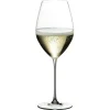 Riedel Veritas Champagne Glazenset, 2-delig