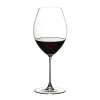 Riedel Veritas Old World Syrah Wijnglas, 2 stuks
