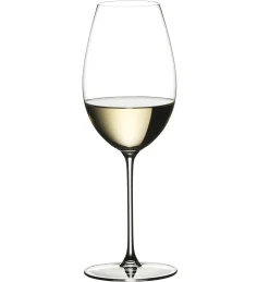 Riedel Veritas Sauvignon Blanc Wijnglas, 2 stuks