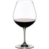 Riedel Vinum Bourgogne/Pinot Noir Wijnglas, 2 stuks