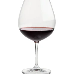 Riedel Vinum Bourgogne/Pinot Noir Wijnglas, 2 stuks