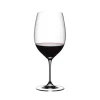 Riedel Vinum Cabernet/Merlot/Bordeaux Wijnglazenset, 2-delig