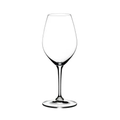 Riedel Vinum Champagneglas, 6 stuks