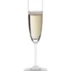 Riedel Vinum Champagneglas Flûte, 2 stuks