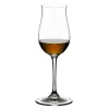 Riedel Vinum Cognac Hennessy Glazenset, 2 stuks