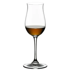 Riedel Vinum Cognac Hennessy Glazenset, 2 stuks