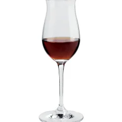 Riedel Vinum Cognac Hennessy Glazenset, 2 stuks