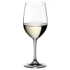 Riedel Vinum Daiginjo Sake / Rijstwijnglas