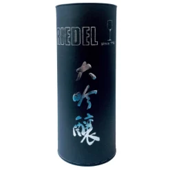 Riedel Vinum Daiginjo Sake / Rijstwijnglas