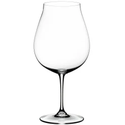 Riedel Vinum New World Pinot Noir Wijnglas, 2 stuks
